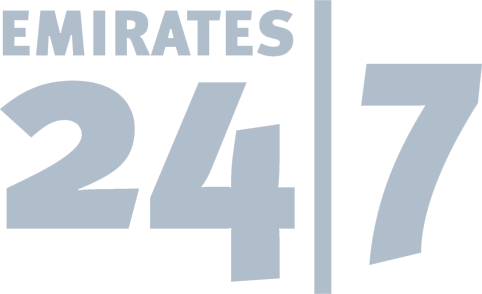 Emirates Logo