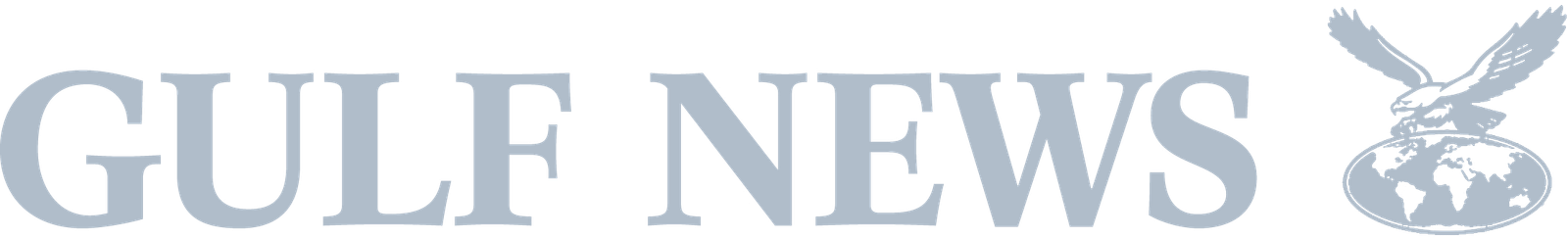Gluf Logo